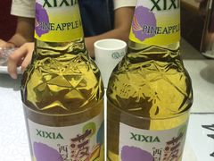 -老毛手抓·盐池滩羊非遗手抓(宁夏总店)