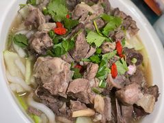 -国强手抓(西夏区店)