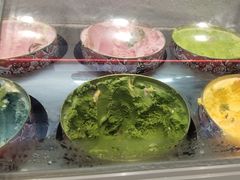 -新艺自助美食城(中山路店)