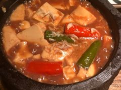 -嘉禾·悦享餐厅(八方汇店)