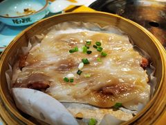 -隆廣發广式猪肚鸡(青青家园店)