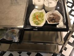 -优护佳月嫂育儿嫂中心(静安店)