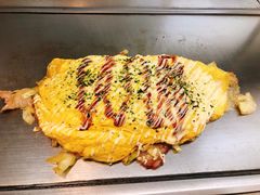 -阪急百货店(梅田总店)