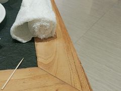 -鱼鲜饭香·招牌汽锅剁椒鱼头王