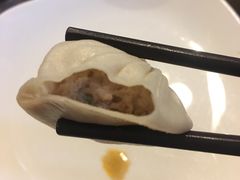 -鼎泰丰(Bellevue Square)