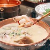 堕入稻田里的幸福～～湘颂🌾