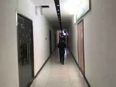 -老婆很芒榴莲千层蛋糕(丽泽桥店)