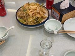 -王厚元饺子·辽菜·烤鸭(沈北店)