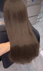 点击看大图 -藤野造型