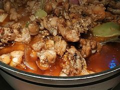 -蛙小侠(吾悦广场店)