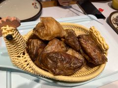 -状元阁烧烤(新华路总店)
