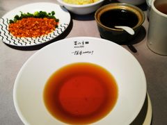 -蜀九香火锅(玉林店)