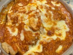 -番茄屋葡式美食(总店)