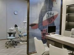 -佛山中大口腔医院·市二级口腔专科医院