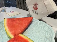 -正兴蜀园(科技园区店)