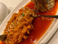 -和记小菜(东方店)