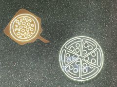 -棒约翰比萨·意面(君尚3019店)