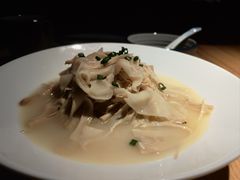 家烧笋衣-荣小馆(杭州大厦店)