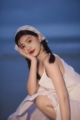 -纪可婚纱摄影平潭旅拍