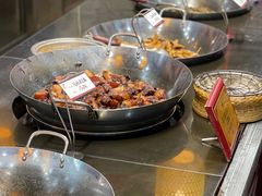-春盛渔府(牛首山店)