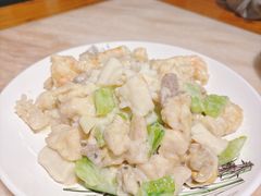-伊兰津范儿