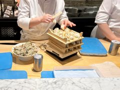-喜鼎海胆水饺(东港店)