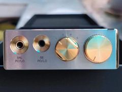 -北京天域联达耳机店(财智国际大厦店)