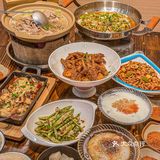 在武汉！zui好吃的跷脚牛肉