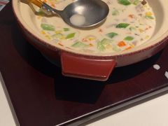 -侨美食家·40年地道粤菜(珠江新城店)