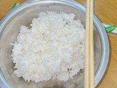 -龙上水现炒生料(柳沙店)
