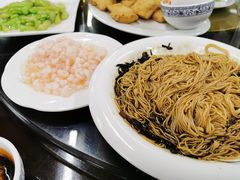 -协和菜馆(凤凰街店)