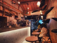 -METAL HANDS(五道营店)