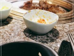 -汉拿山(华联公益西桥店)