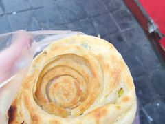 -油旋张(大观园店)