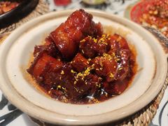 -南昌大饭店·非遗南昌菜(万寿宫店)
