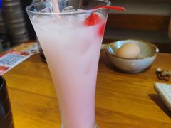 -三月居酒屋(青年大街店)