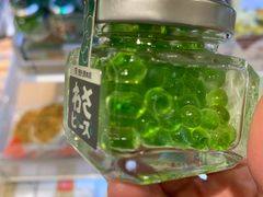 -三越百货(三越银座店)
