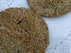 -岳合轩老北京涮肉