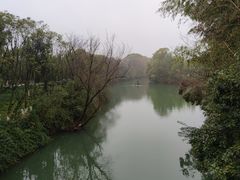 -乌镇景区