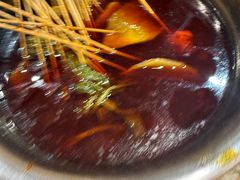 -成都瓜串串(华强北店)