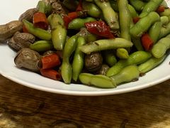 -得仁酒家(东四十一条店)