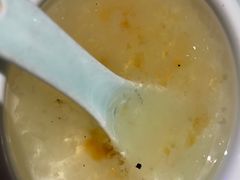 -炉忆家宴(京东店)