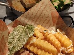 -炉鱼(诸暨万风新天地店)