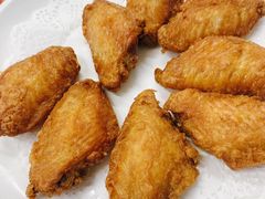 -吉友粥底火锅(方斜路店)