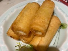 -新好景海鲜酒家(新塘店)