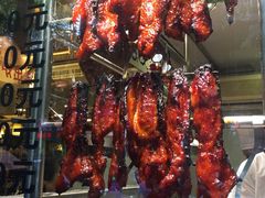 -丽的面家(多宝路店)