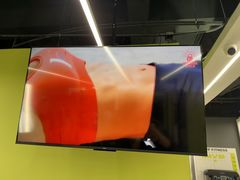 -海马健身-IMVP(EAC欧美中心店)