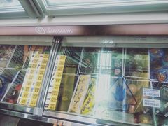 -全家便利店(车站南路店)