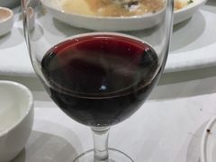 -和记小菜(七宝店)