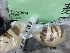 -野上麦田(中贸广场店)